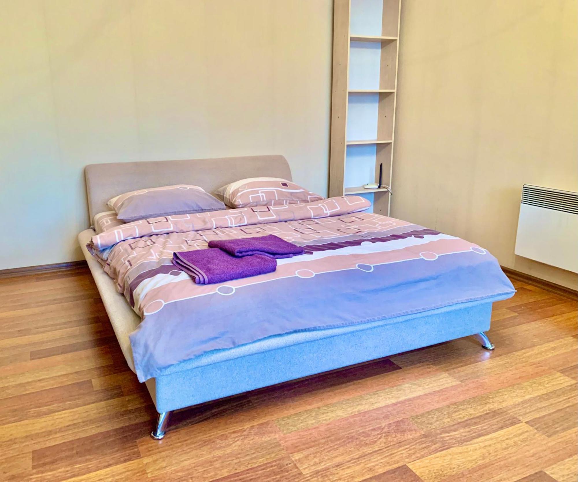 Апартаменты Возле Бц Тетрис Клочковская Kharkiv Extérieur photo